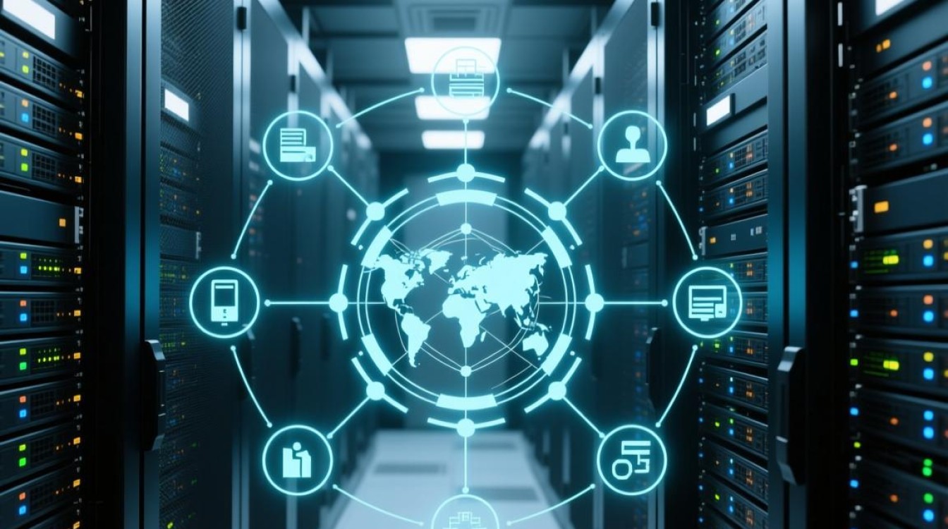 服务器计算方法 服务器计算方法