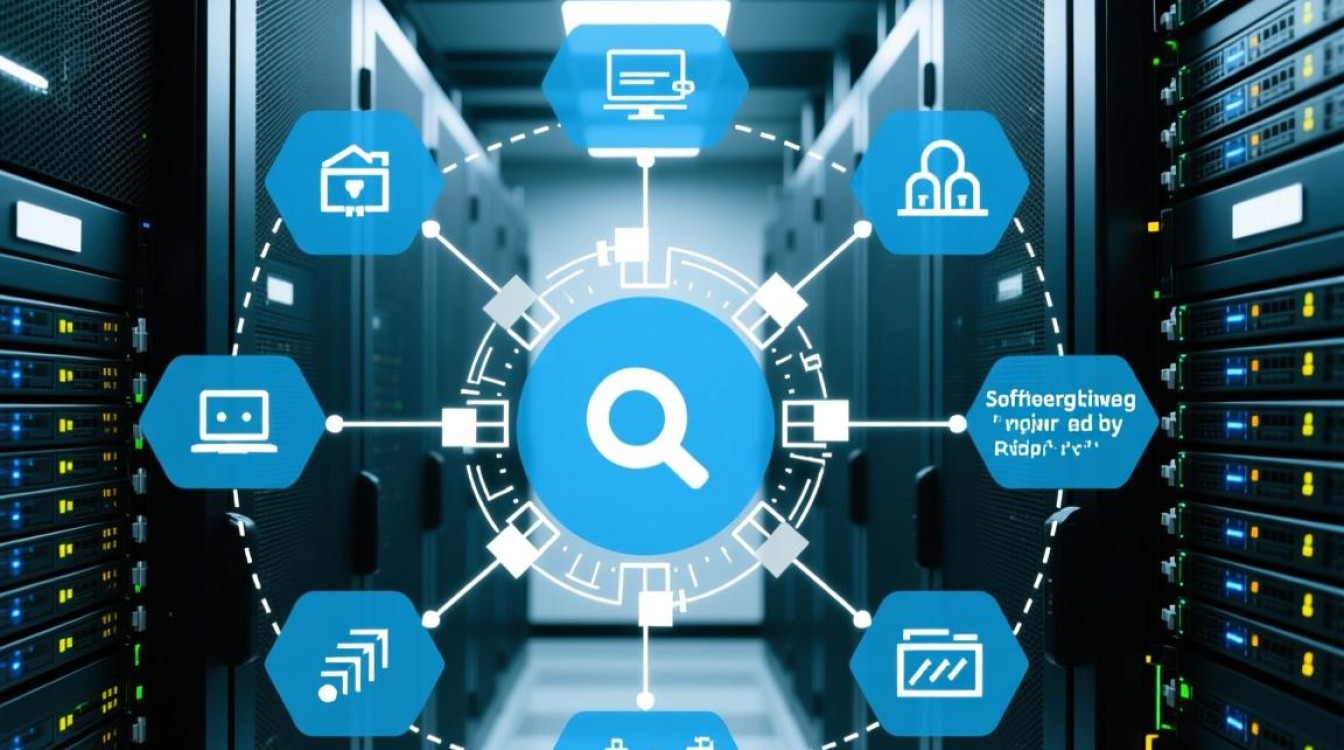 服务器计算方法 服务器计算方法