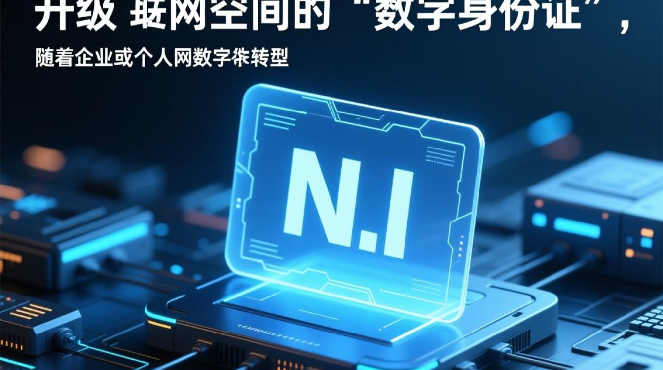 maomi域名升级具体步骤有哪些?新手如何快速操作?-好主机测评网