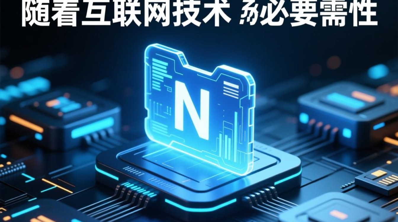 maomi域名升级具体步骤有哪些?新手如何快速操作? maomi域名升级具体步骤有哪些?新手如何快速操作?