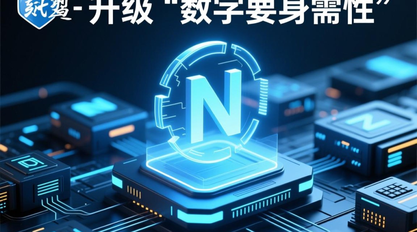 maomi域名升级具体步骤有哪些?新手如何快速操作? maomi域名升级具体步骤有哪些?新手如何快速操作?