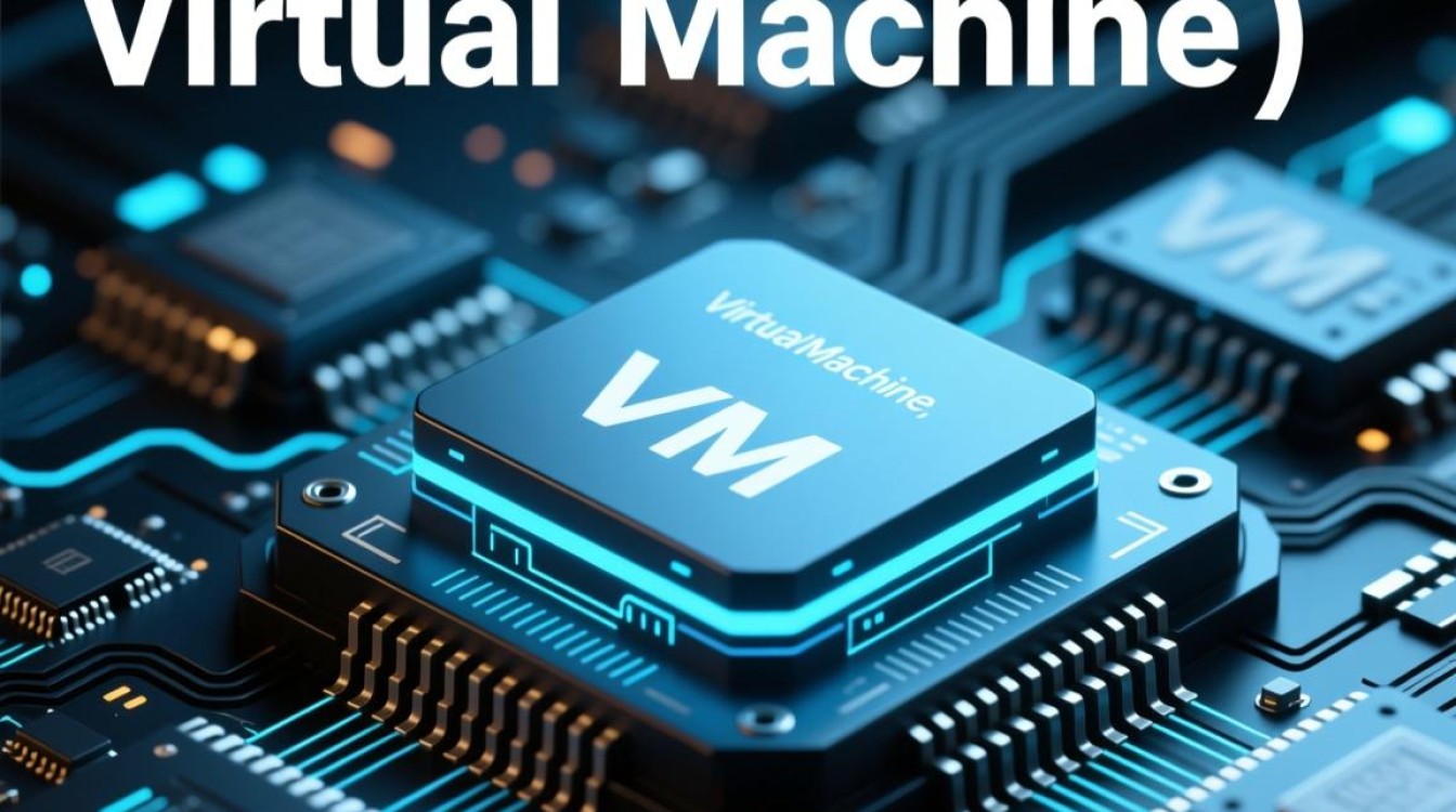 虚拟机换语言会引发性能问题吗?-好主机测评网