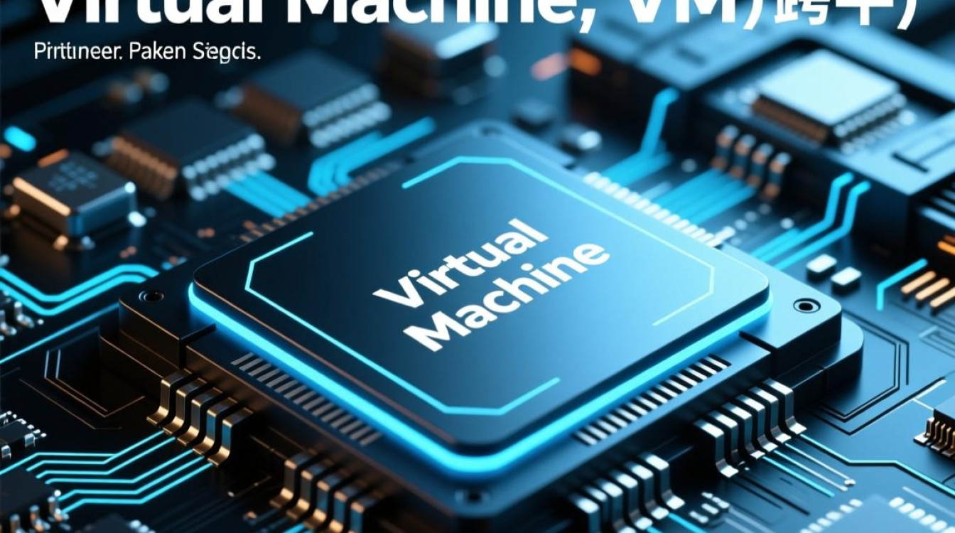 虚拟机换语言会引发性能问题吗？