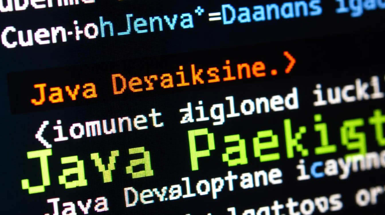 如何找到Java安装路径的详细步骤是什么?-好主机测评网