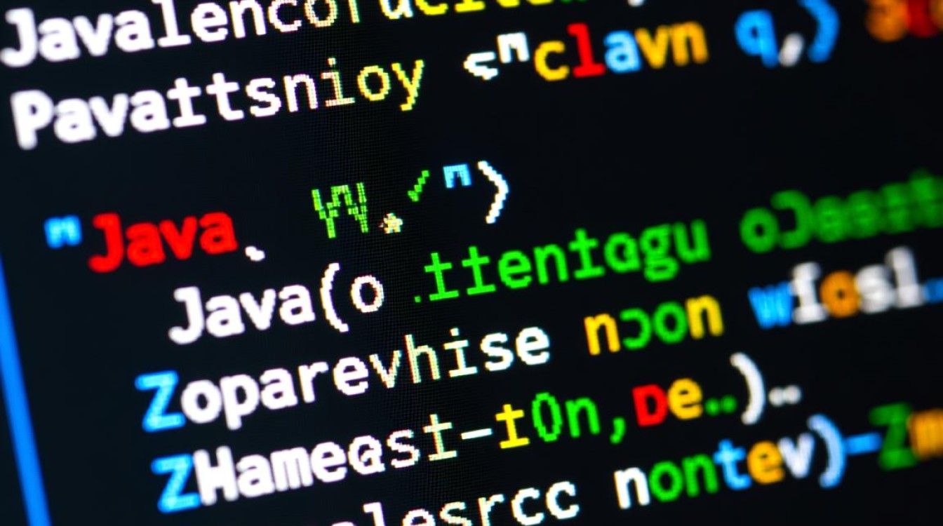 如何找到Java安装路径的详细步骤是什么? 如何找到Java安装路径的详细步骤是什么?