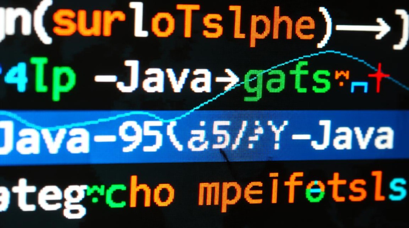 如何找到Java安装路径的详细步骤是什么? 如何找到Java安装路径的详细步骤是什么?
