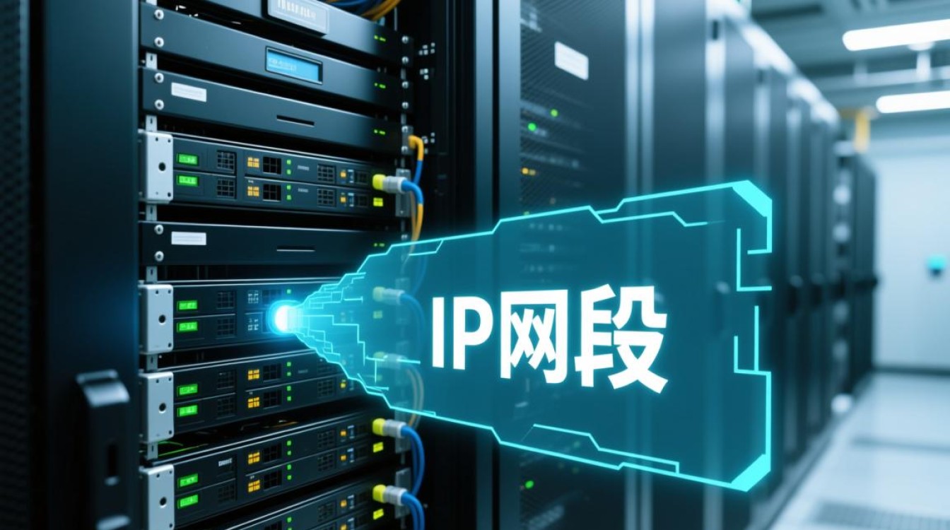 虚拟机IP网段冲突了怎么办?如何修改虚拟机IP网段?-好主机测评网