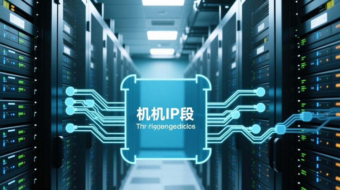 虚拟机IP网段冲突了怎么办?如何修改虚拟机IP网段? 虚拟机IP网段冲突了怎么办?如何修改虚拟机IP网段?