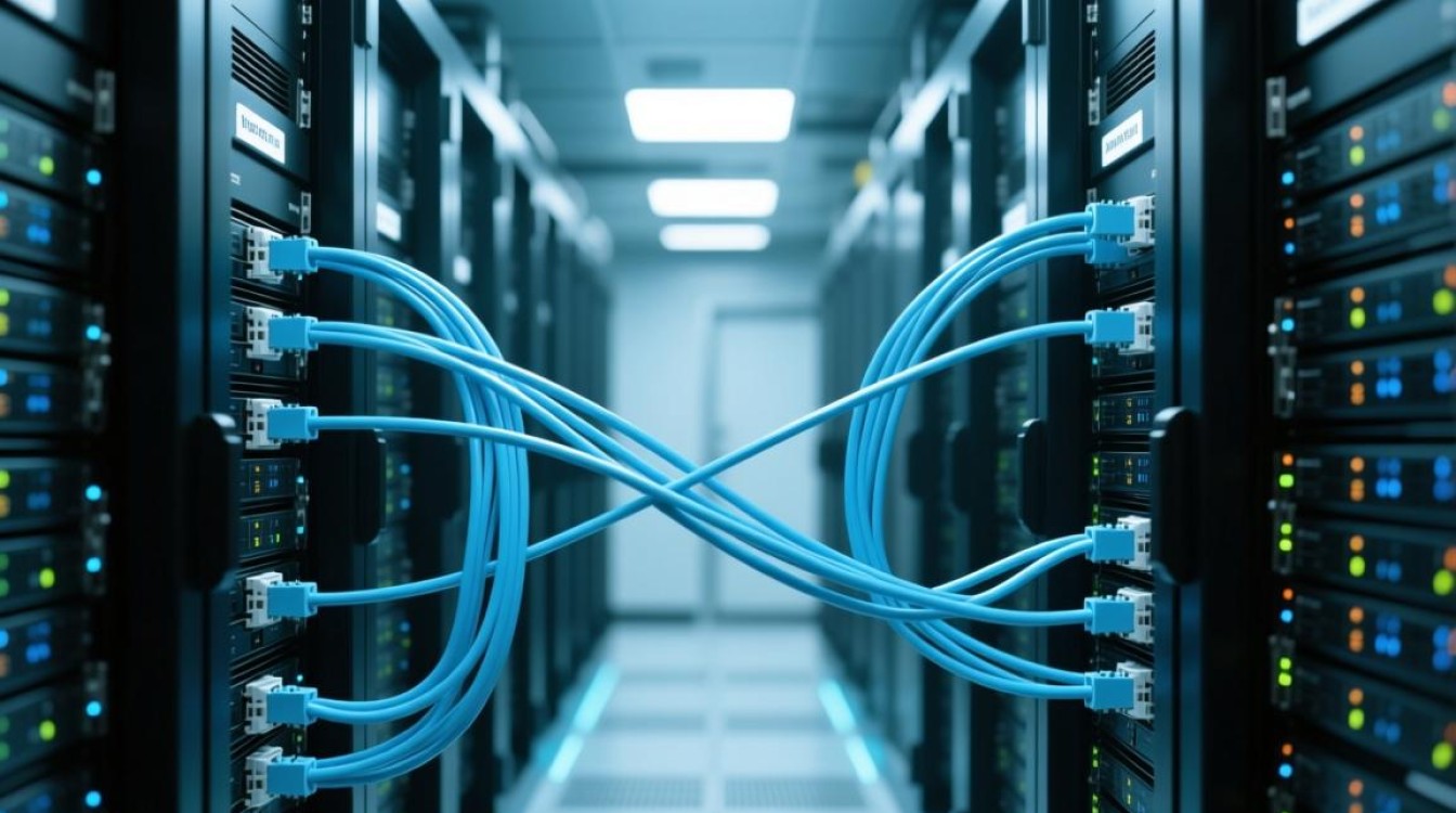 虚拟机IP网段冲突了怎么办?如何修改虚拟机IP网段? 虚拟机IP网段冲突了怎么办?如何修改虚拟机IP网段?