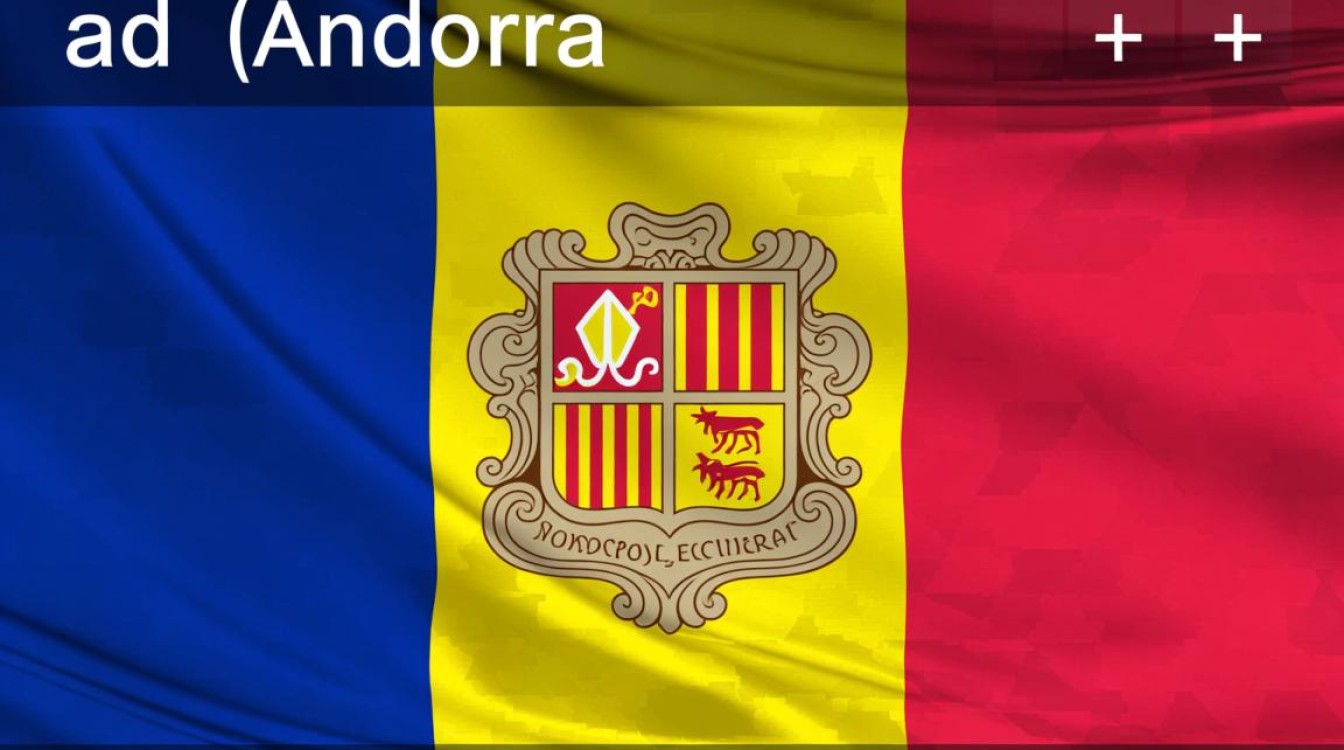 ad域名格式有哪些具体规则与注册要求? ad域名格式有哪些具体规则与注册要求?