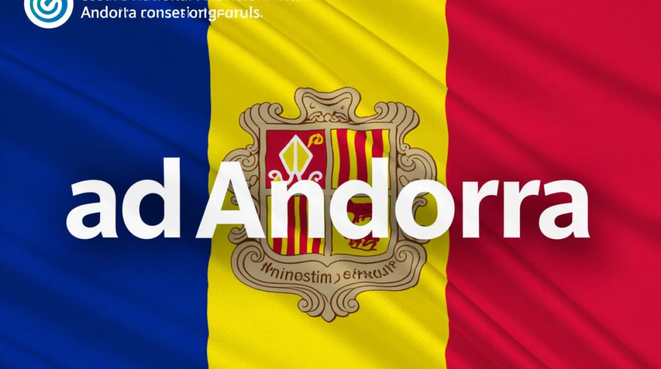 ad域名格式有哪些具体规则与注册要求?-好主机测评网