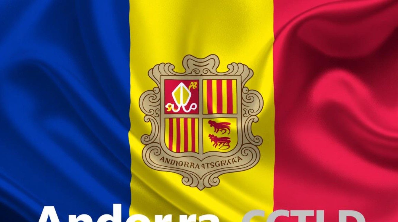 ad域名格式有哪些具体规则与注册要求? ad域名格式有哪些具体规则与注册要求?