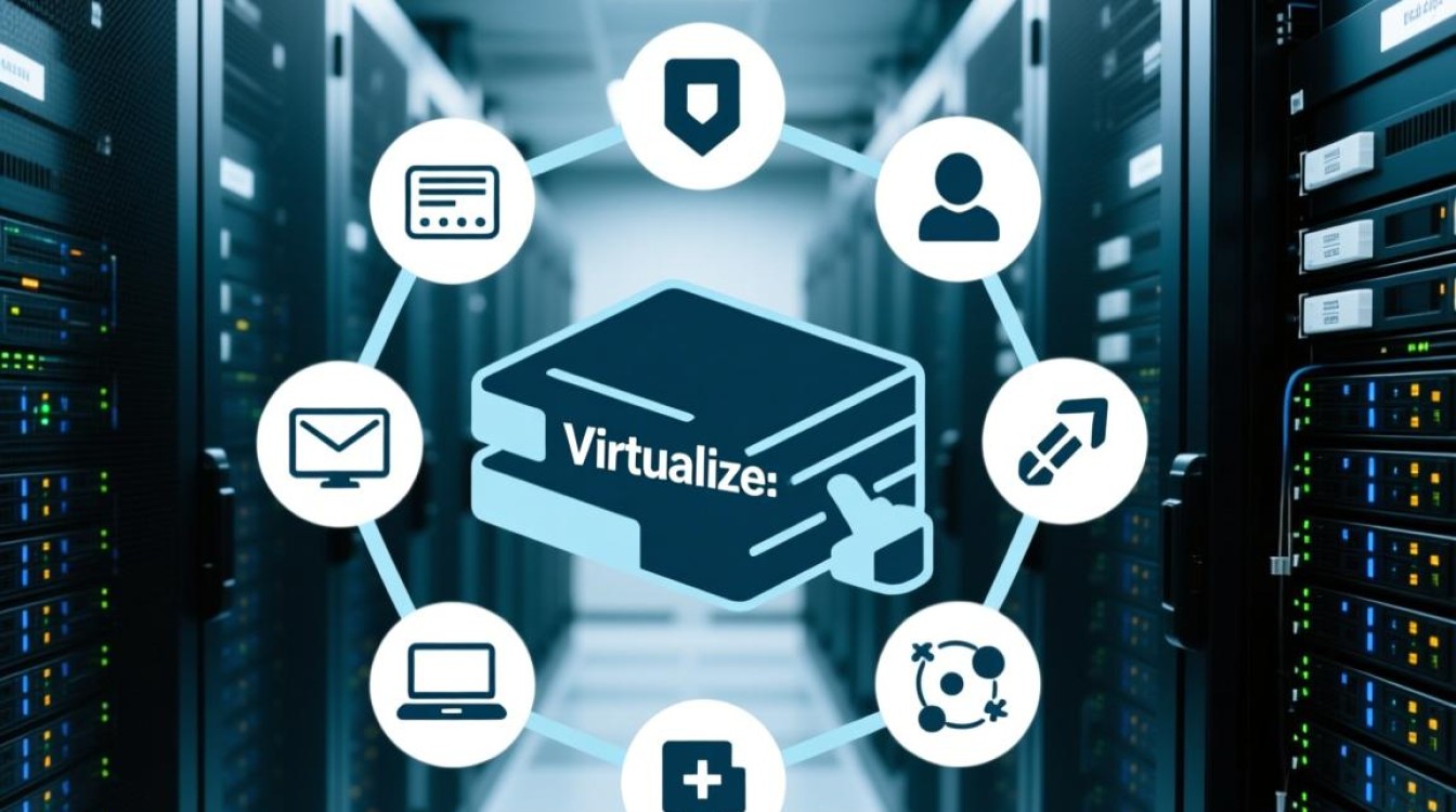 虚拟机多个窗口卡顿怎么办?优化方法有哪些?-好主机测评网