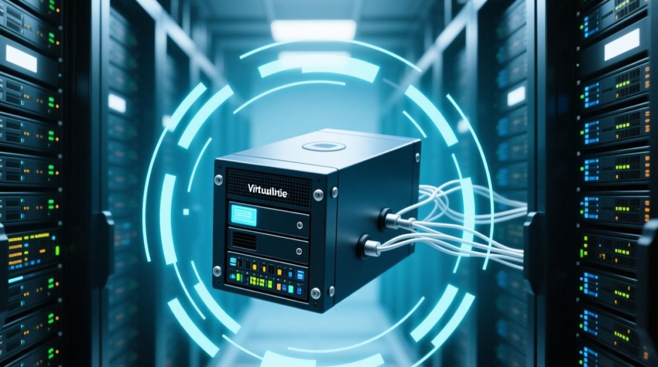 虚拟机多个窗口卡顿怎么办？优化方法有哪些？