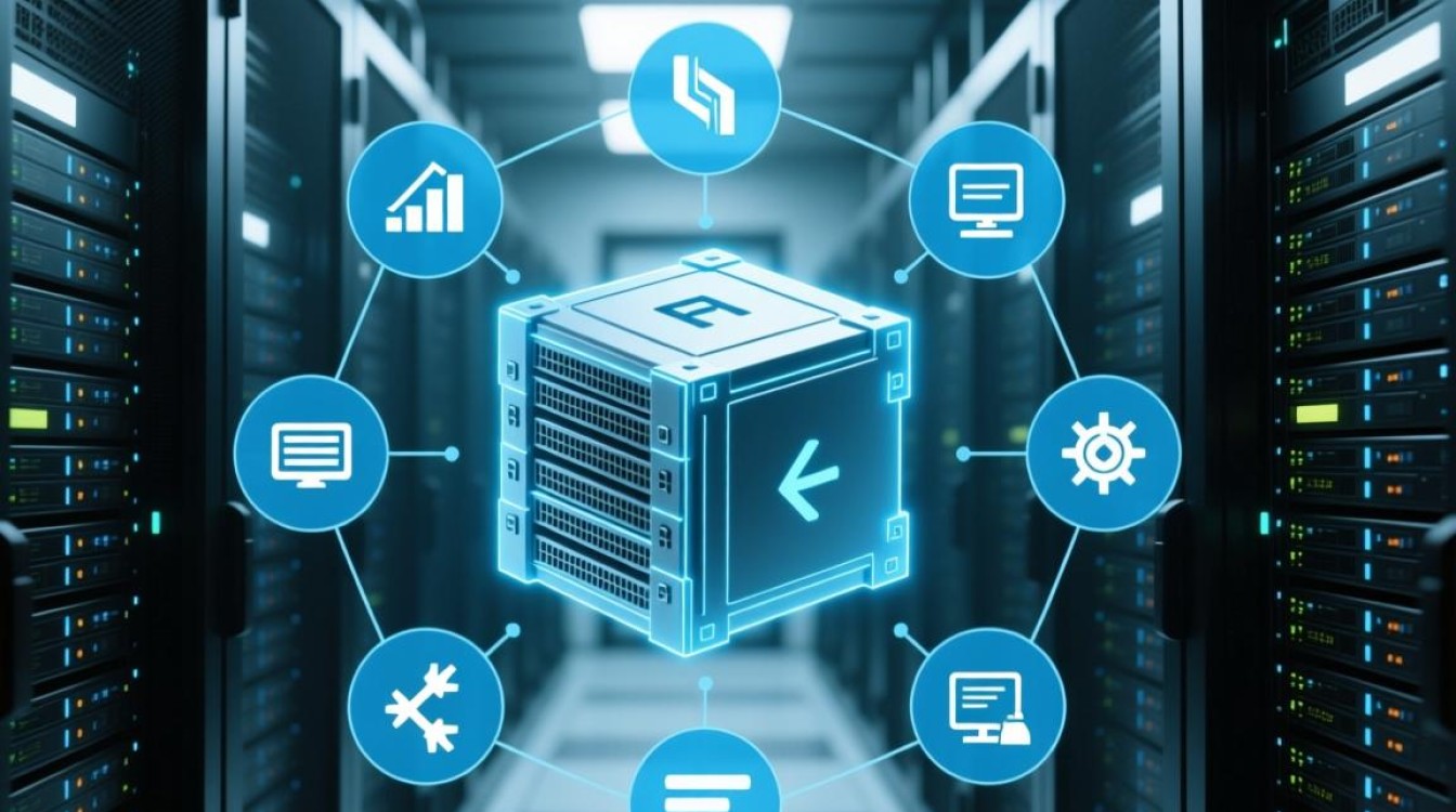 虚拟机多个窗口卡顿怎么办？优化方法有哪些？