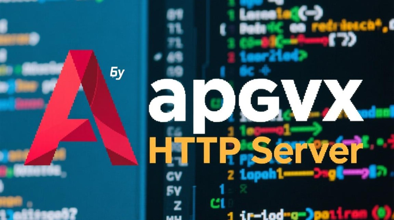 linux apxs如何安装配置模块?-好主机测评网