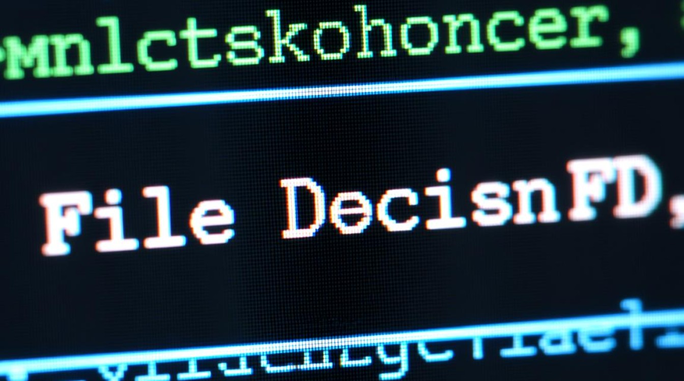 Linux descriptor是什么?如何理解文件描述符的概念? Linux descriptor是什么?如何理解文件描述符的概念?