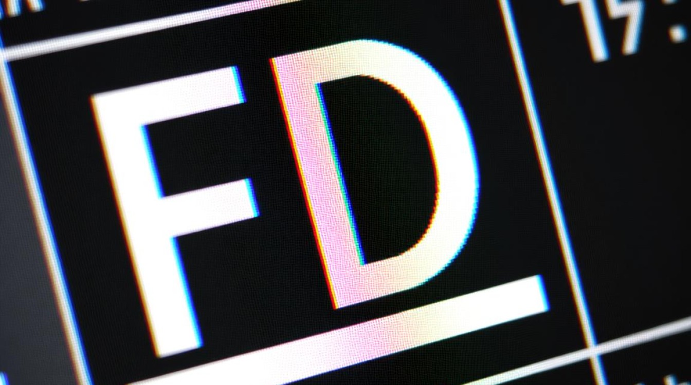 Linux descriptor是什么?如何理解文件描述符的概念? Linux descriptor是什么?如何理解文件描述符的概念?