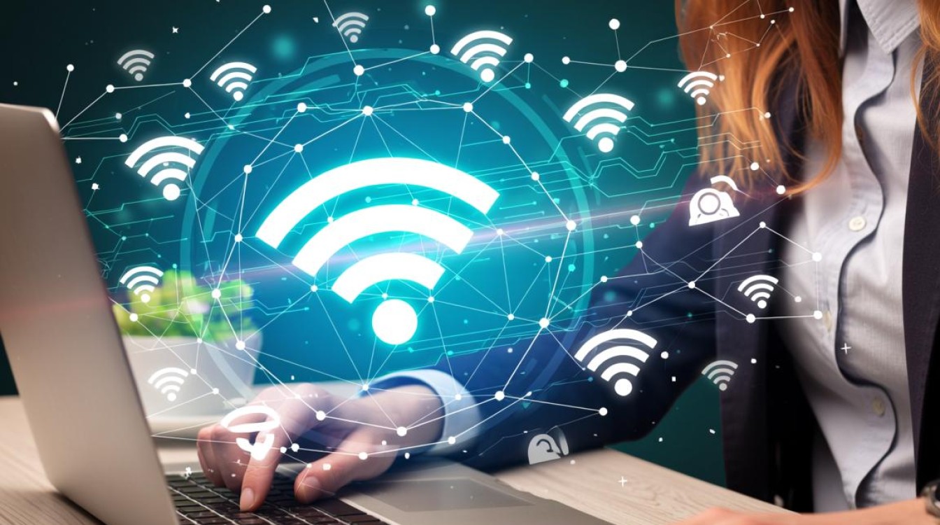 连WiFi时域名错误无法上网怎么办？