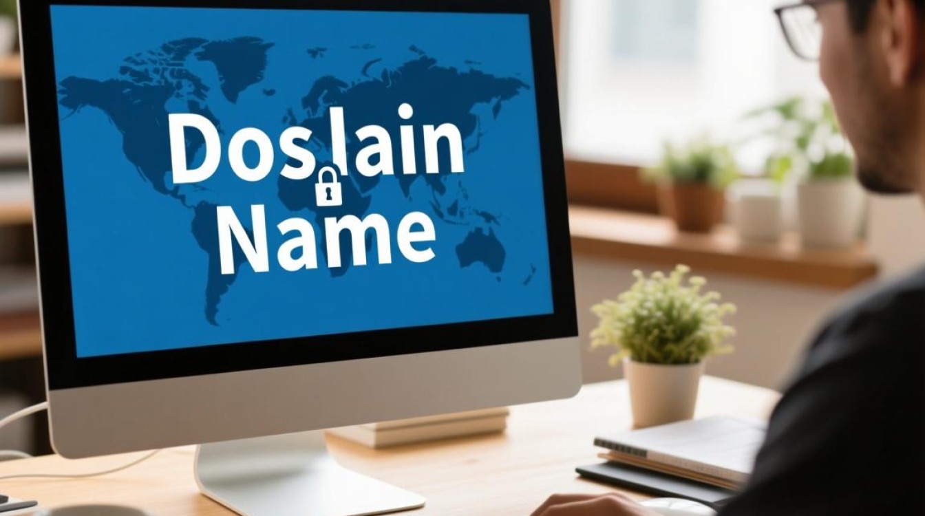 电脑域名重置后网站无法访问怎么办？