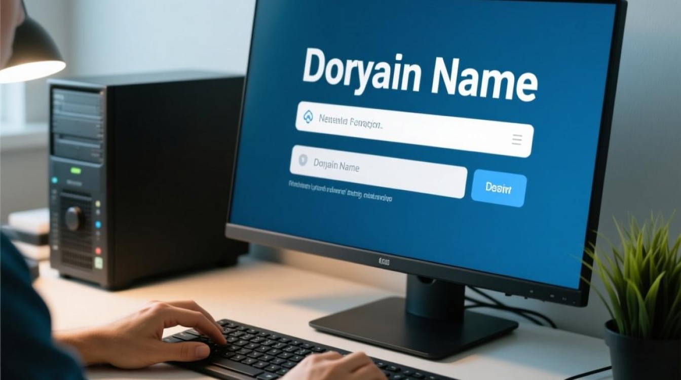 电脑域名重置后网站无法访问怎么办?-好主机测评网