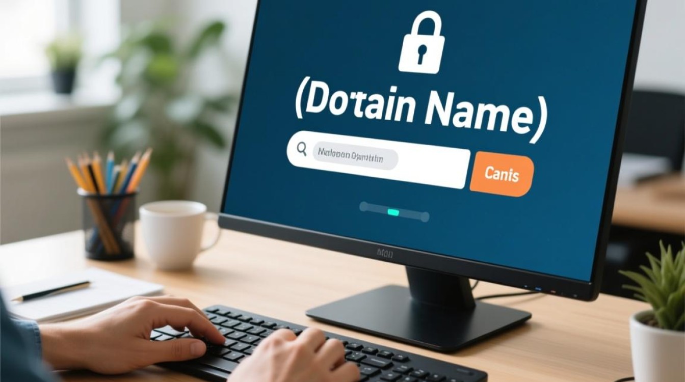 电脑域名重置后网站无法访问怎么办？