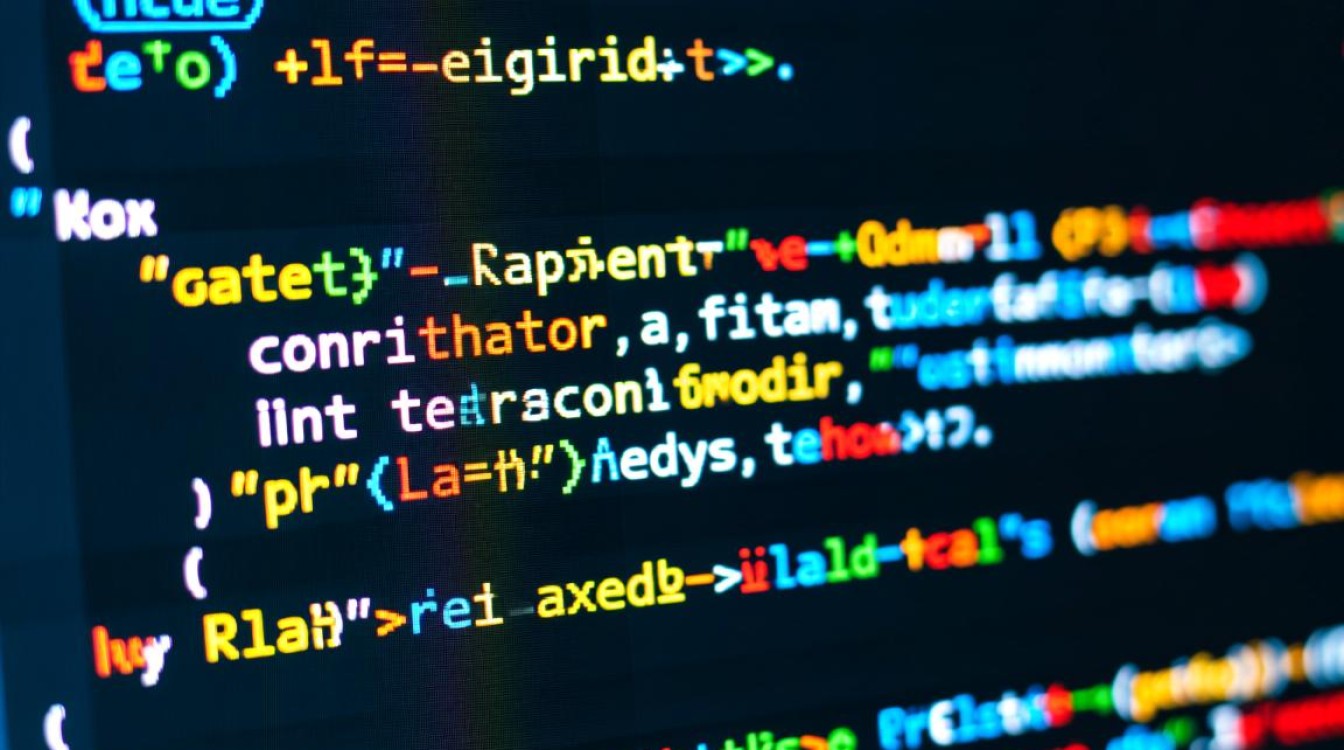 Linux replace命令如何替换文件中的特定字符串？-好主机测评网