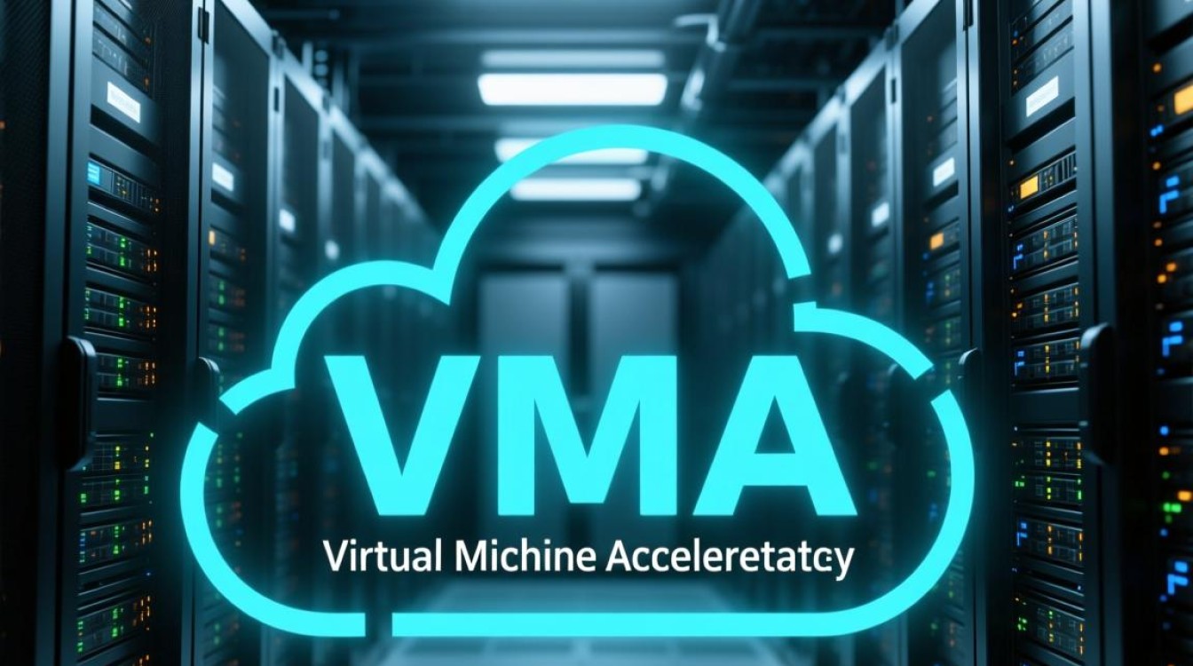 VMA在Linux中如何优化内存管理?-好主机测评网