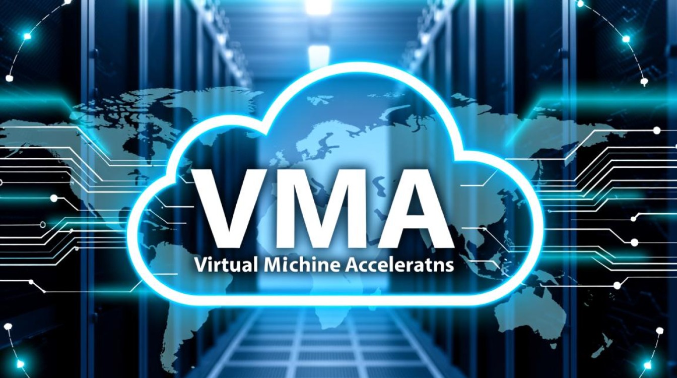 VMA在Linux中如何优化内存管理? VMA在Linux中如何优化内存管理?