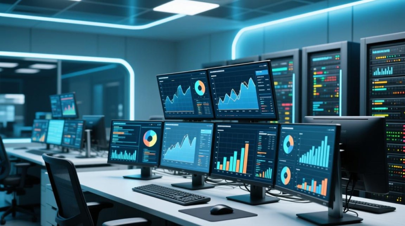 workstation安装虚拟机卡顿怎么办?优化技巧有哪些? workstation安装虚拟机卡顿怎么办?优化技巧有哪些?