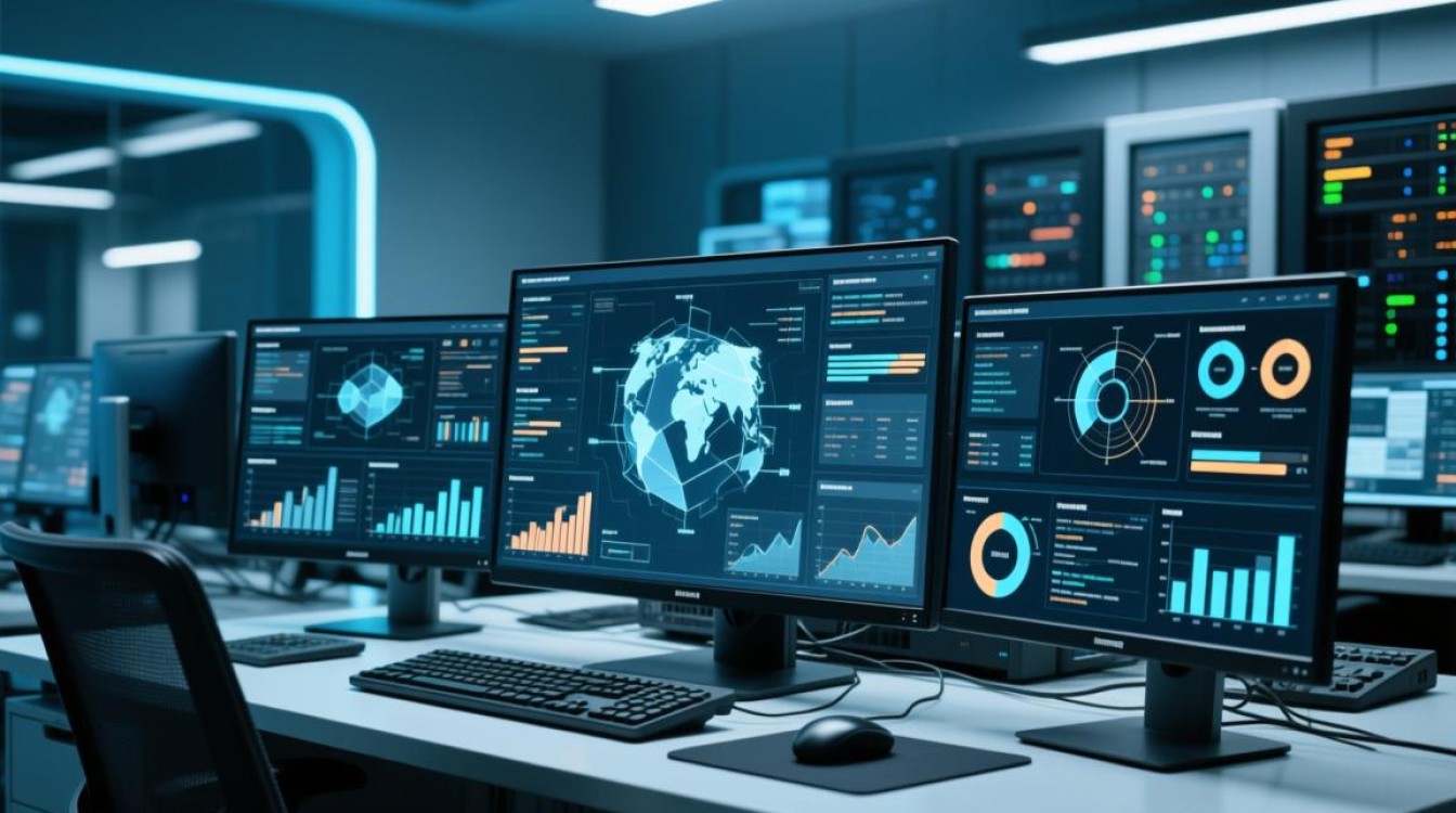 workstation安装虚拟机卡顿怎么办?优化技巧有哪些?-好主机测评网