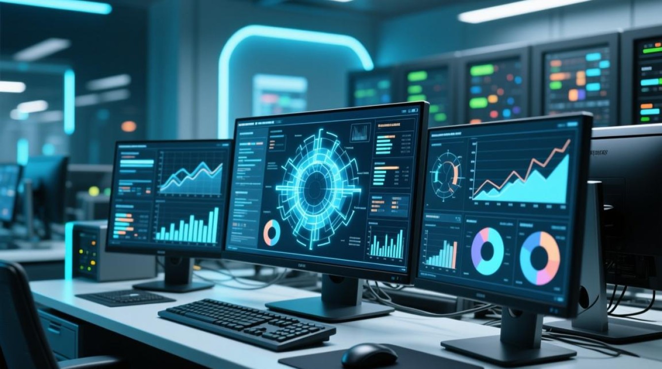 workstation安装虚拟机卡顿怎么办?优化技巧有哪些? workstation安装虚拟机卡顿怎么办?优化技巧有哪些?