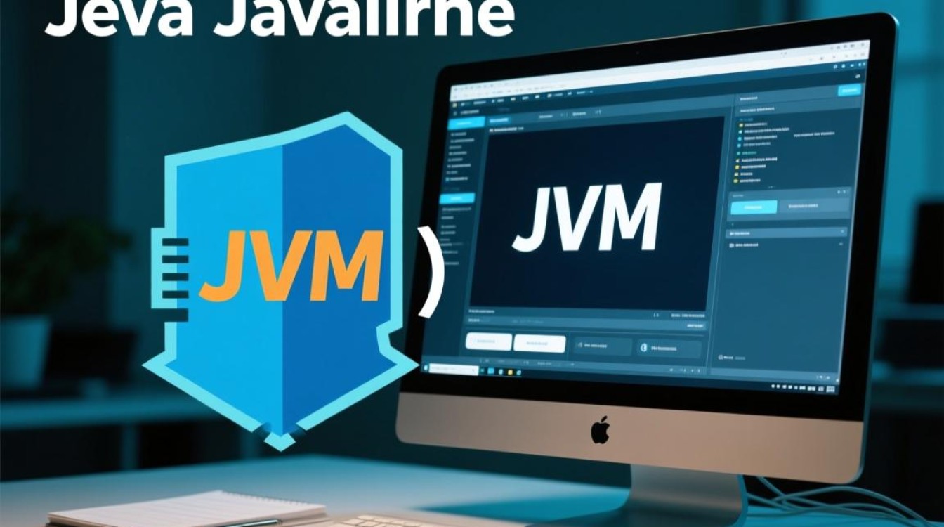 java虚拟机(了解)-好主机测评网