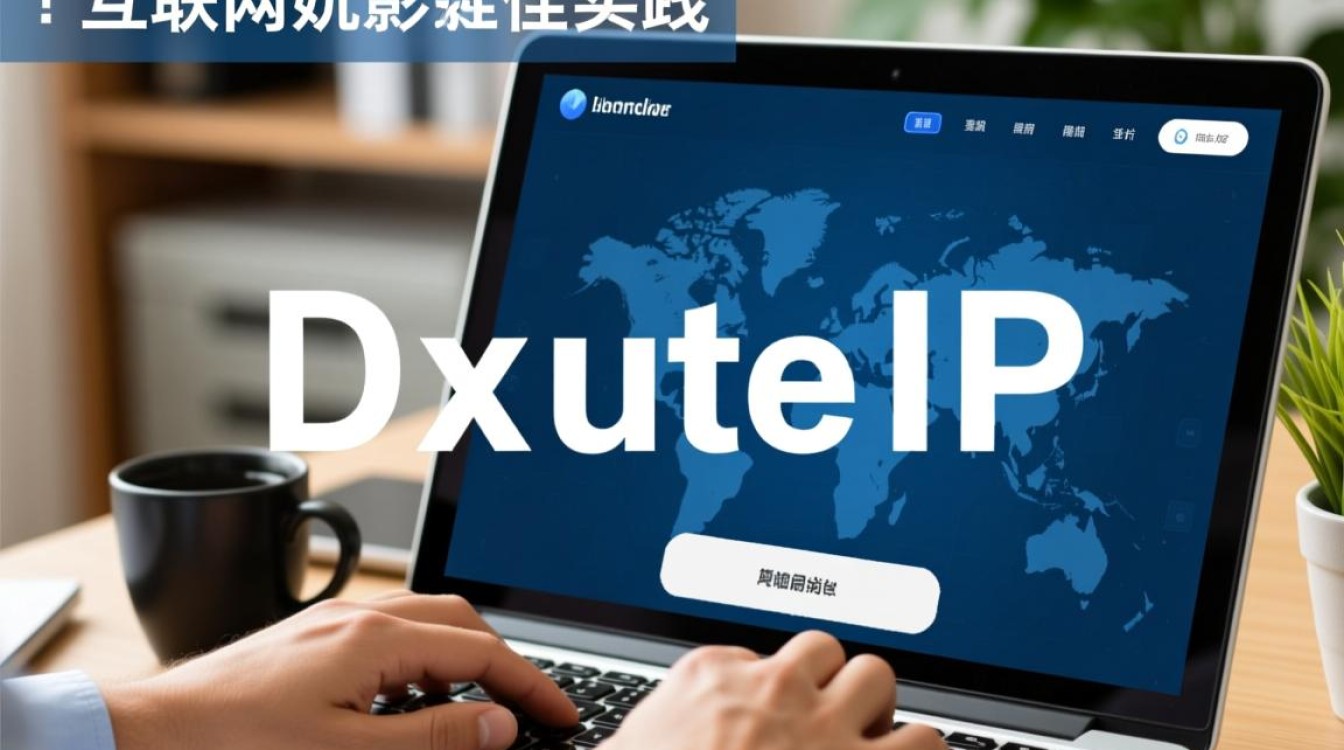 域名变更ip-好主机测评网