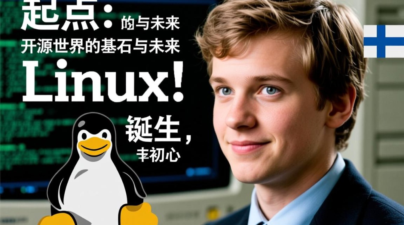 Linux系统如何从零开始入门学习? Linux系统如何从零开始入门学习?