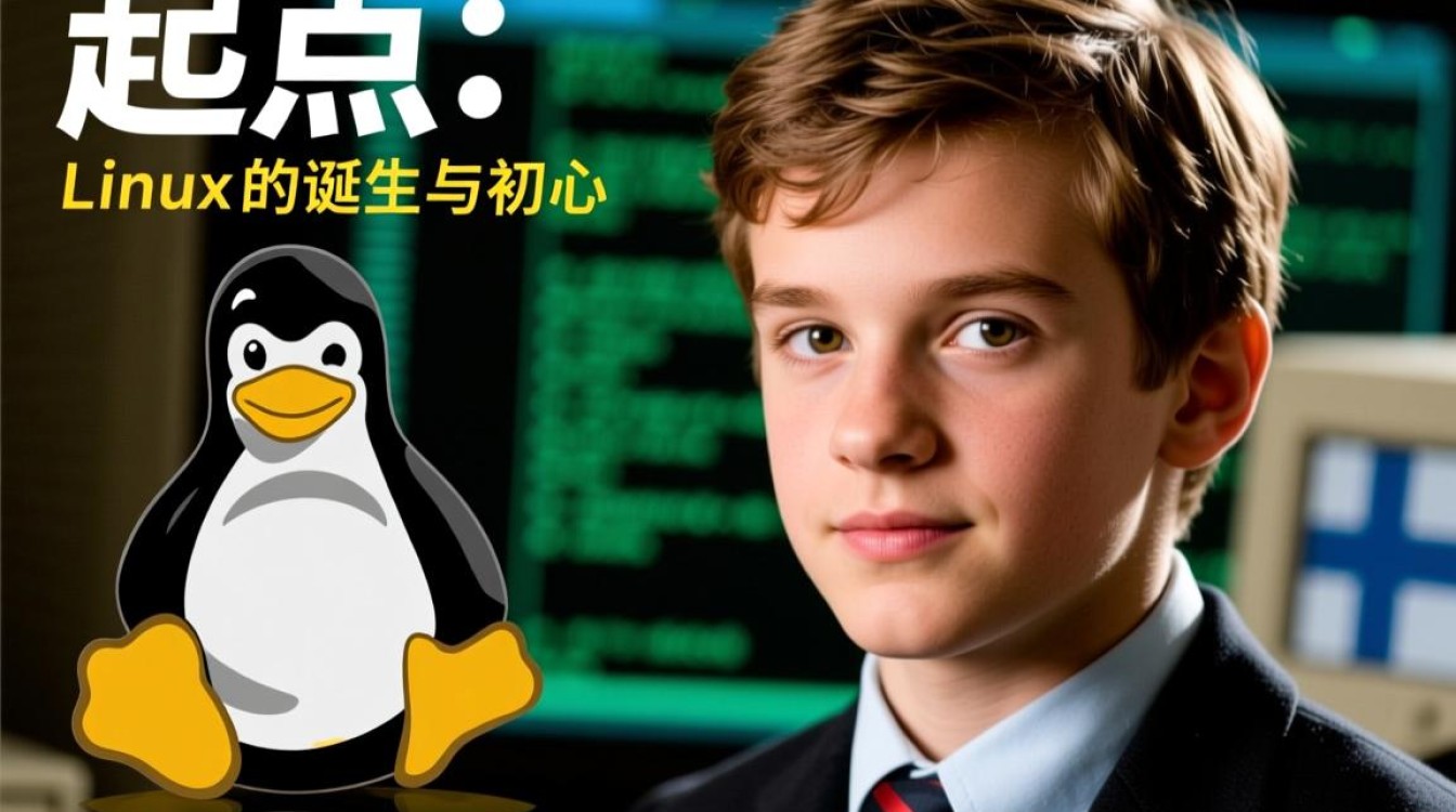Linux系统如何从零开始入门学习?-好主机测评网