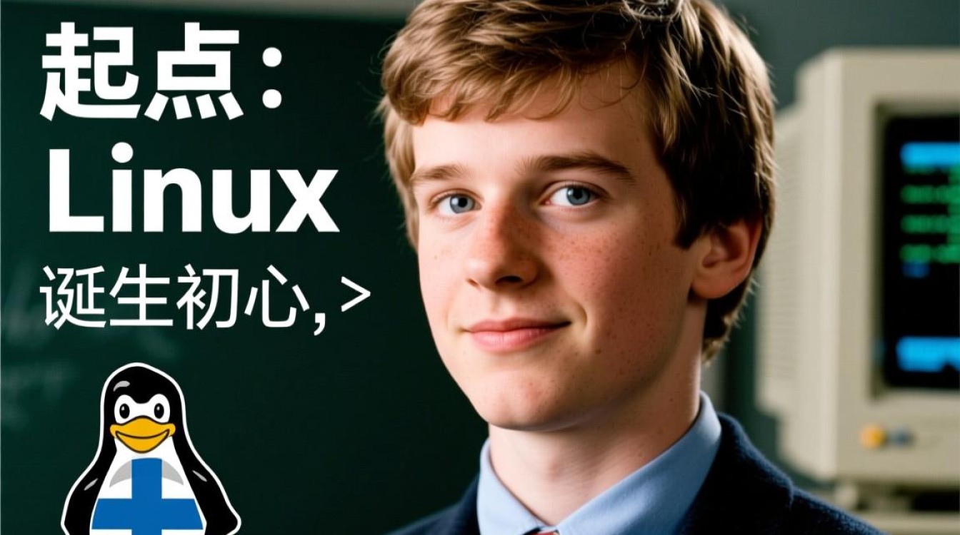 Linux系统如何从零开始入门学习? Linux系统如何从零开始入门学习?