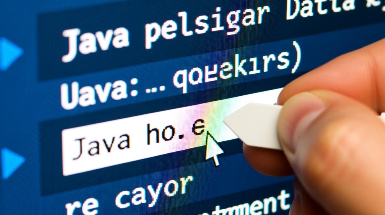 Java安装路径在哪看?Windows/Linux系统如何查找Java安装路径?-好主机测评网