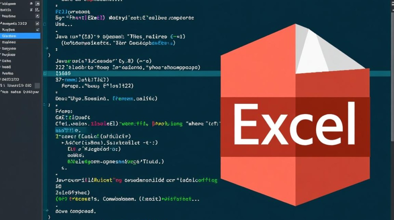 怎么将java程序打包成exe-好主机测评网