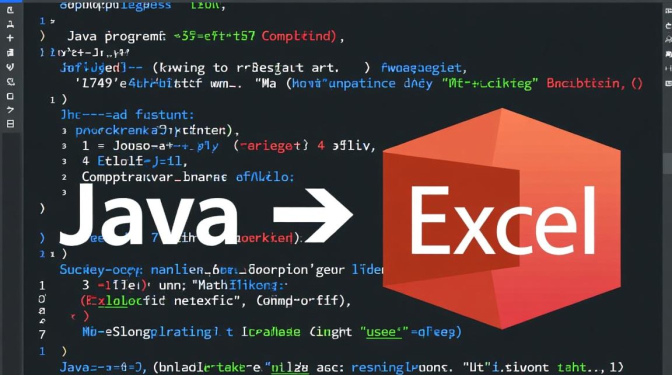 怎么将java程序打包成exe
