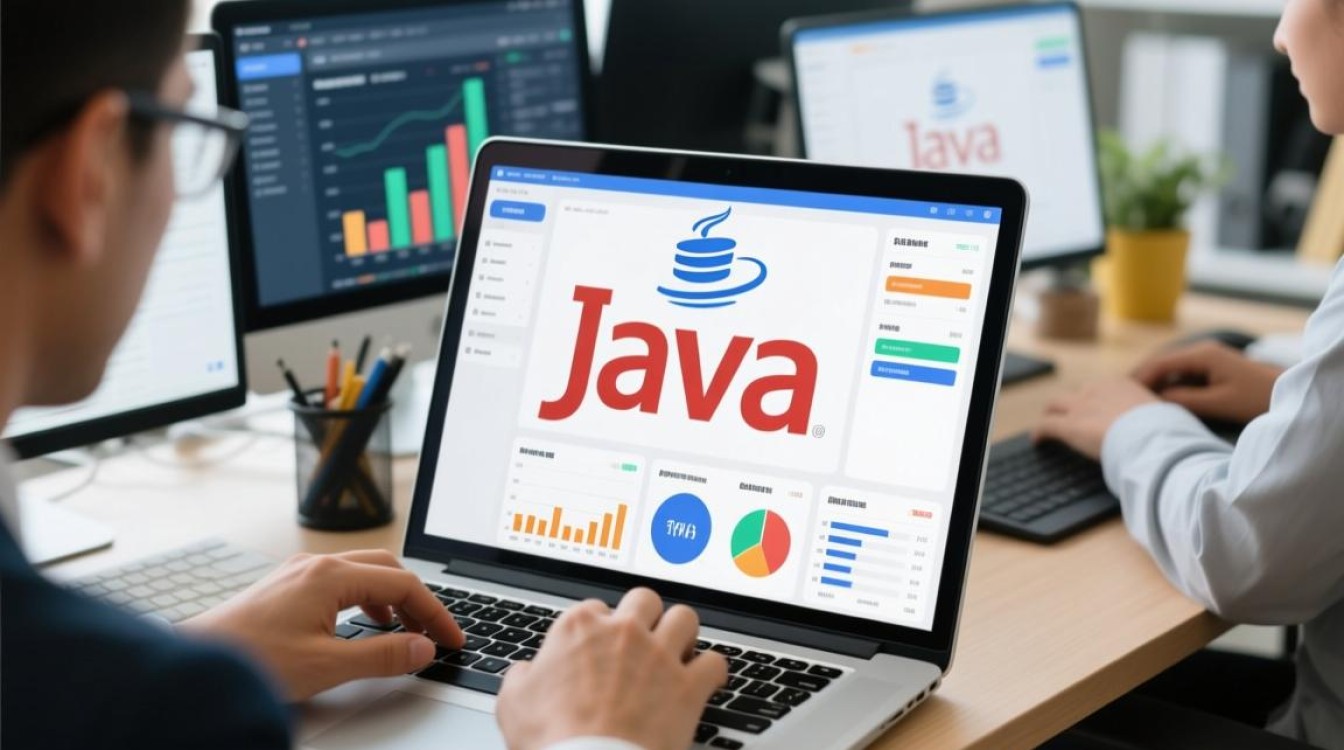 2024年Java行业怎么样?新手入行还有机会吗?薪资高吗?-好主机测评网