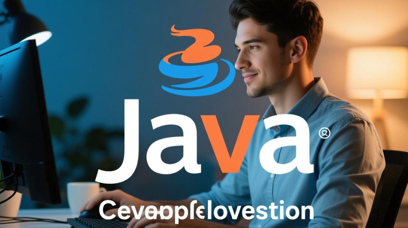 2024年Java行业怎么样?新手入行还有机会吗?薪资高吗? 2024年Java行业怎么样?新手入行还有机会吗?薪资高吗?