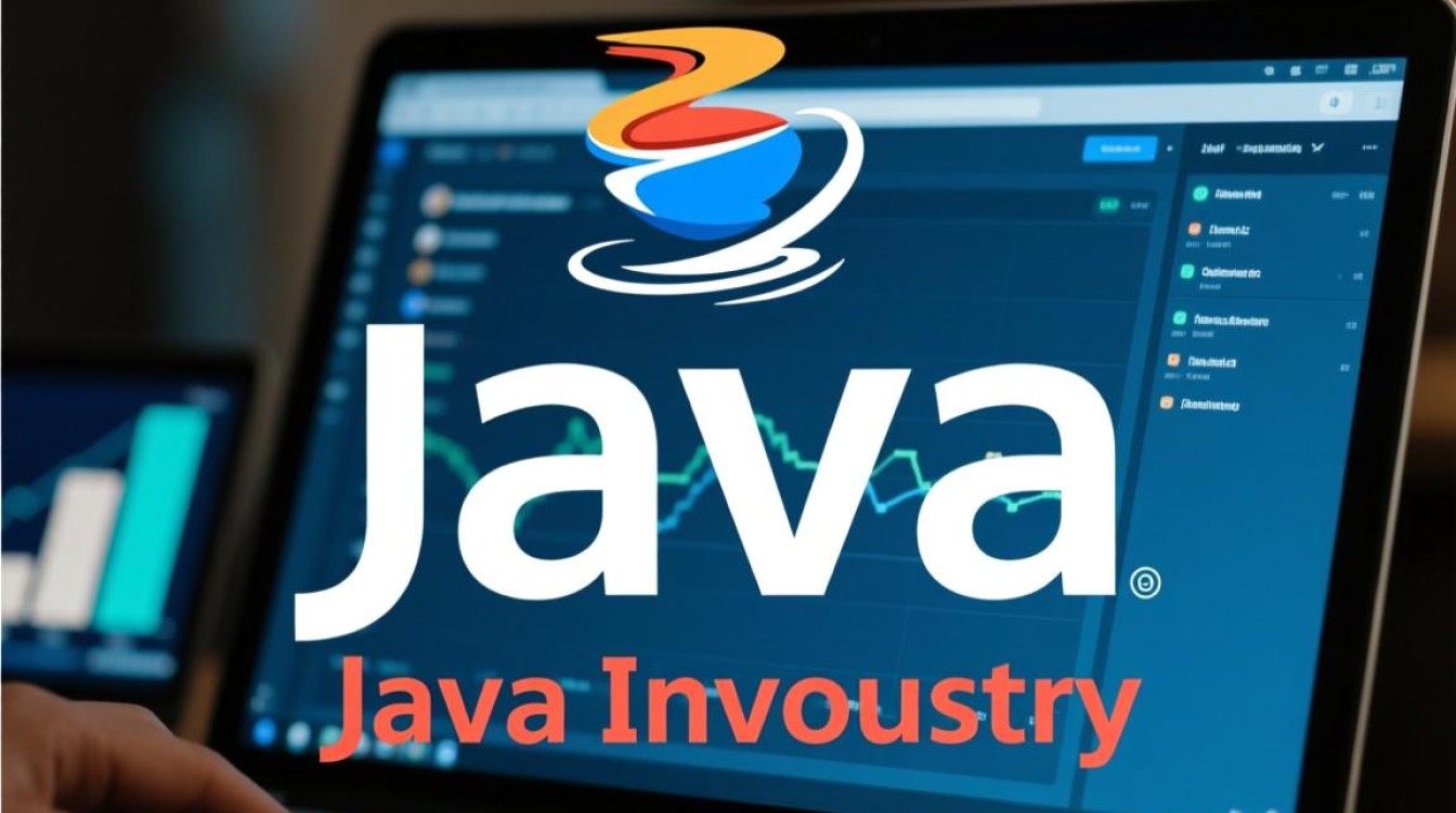 2024年Java行业怎么样?新手入行还有机会吗?薪资高吗? 2024年Java行业怎么样?新手入行还有机会吗?薪资高吗?