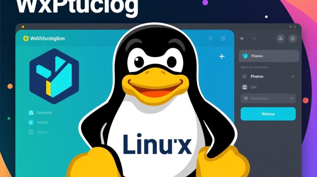 如何在Linux系统上安装与配置wxpython?-好主机测评网
