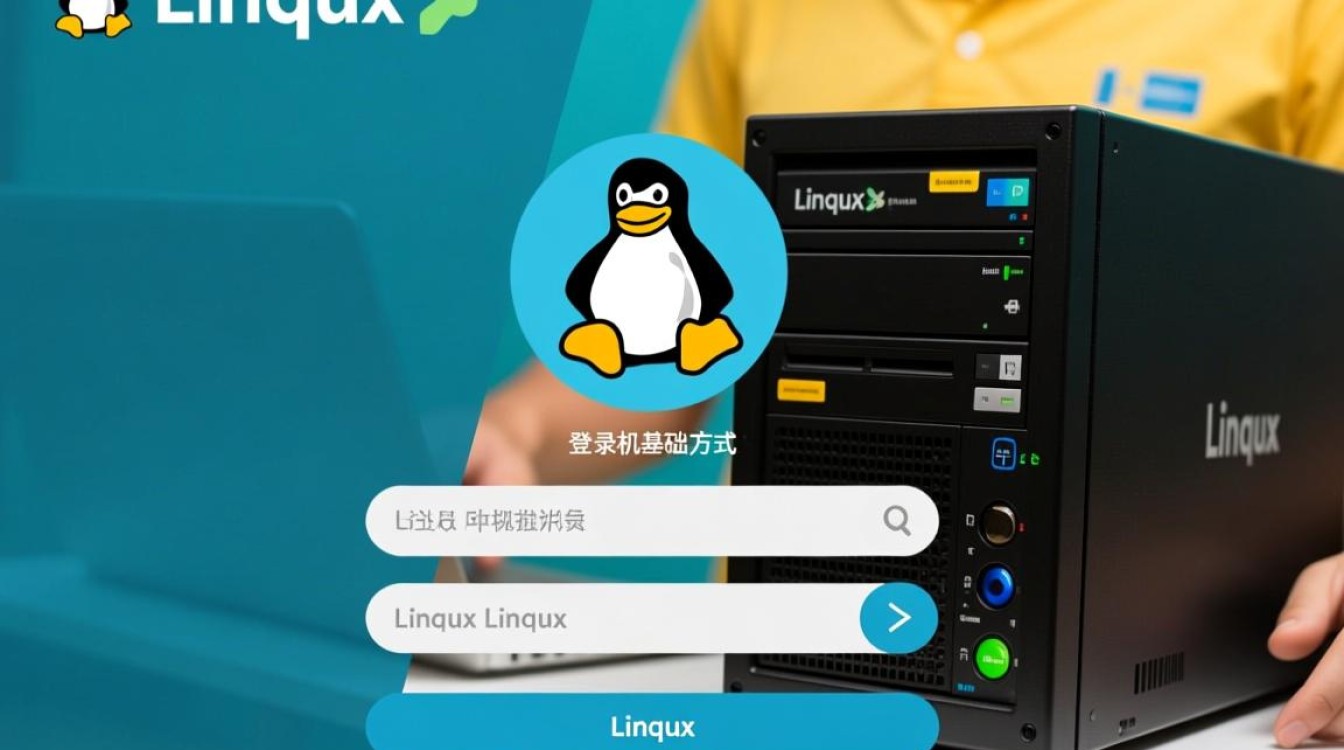 linux 登录虚拟机 linux 登录虚拟机