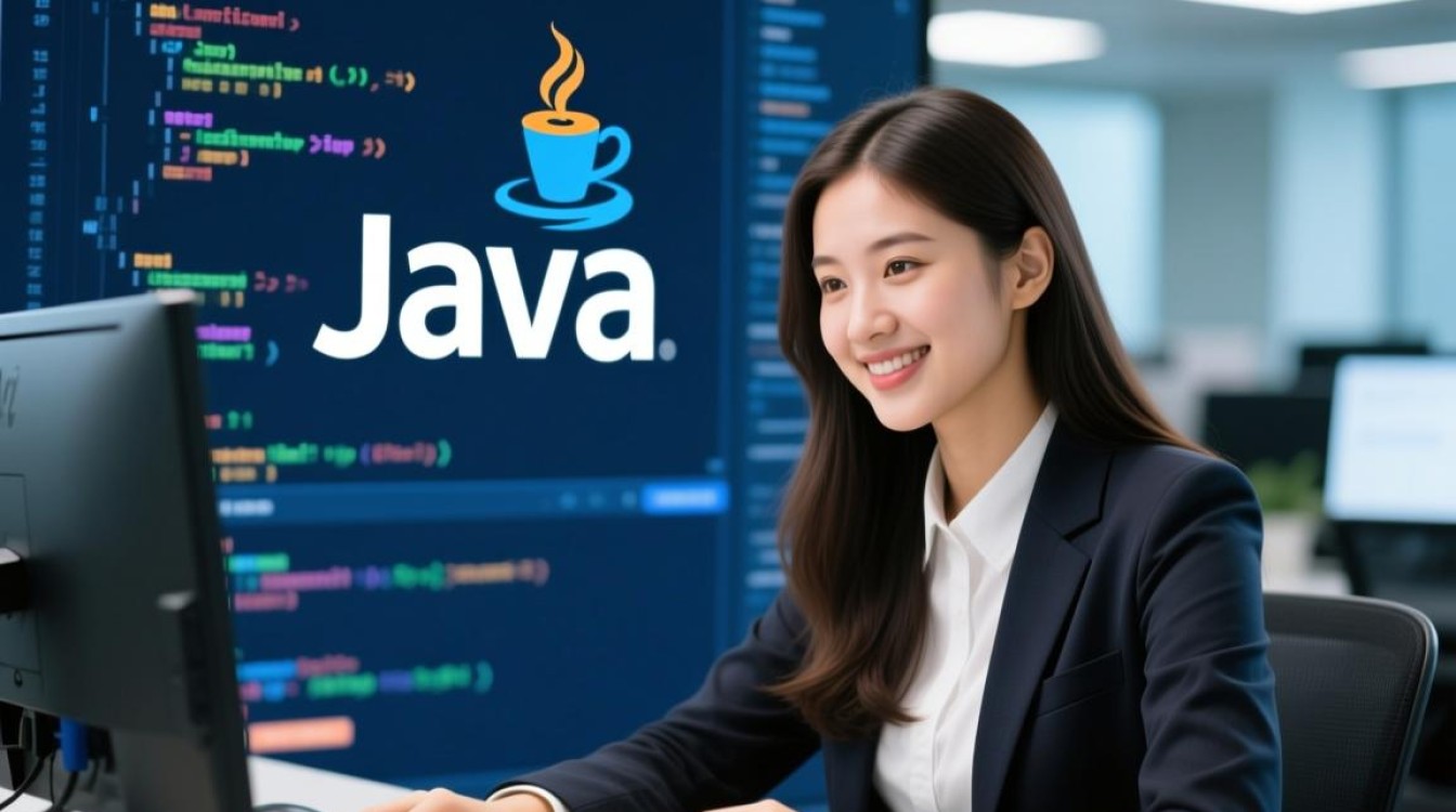 女生学Java怎么样?就业方向和职业发展前景如何? 女生学Java怎么样?就业方向和职业发展前景如何?