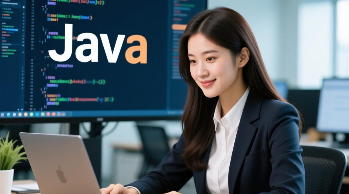 女生学Java怎么样?就业方向和职业发展前景如何? 女生学Java怎么样?就业方向和职业发展前景如何?