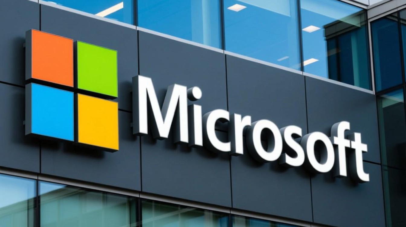 微软的域名为什么是microsoft.com而非其他? 微软的域名为什么是microsoft.com而非其他?