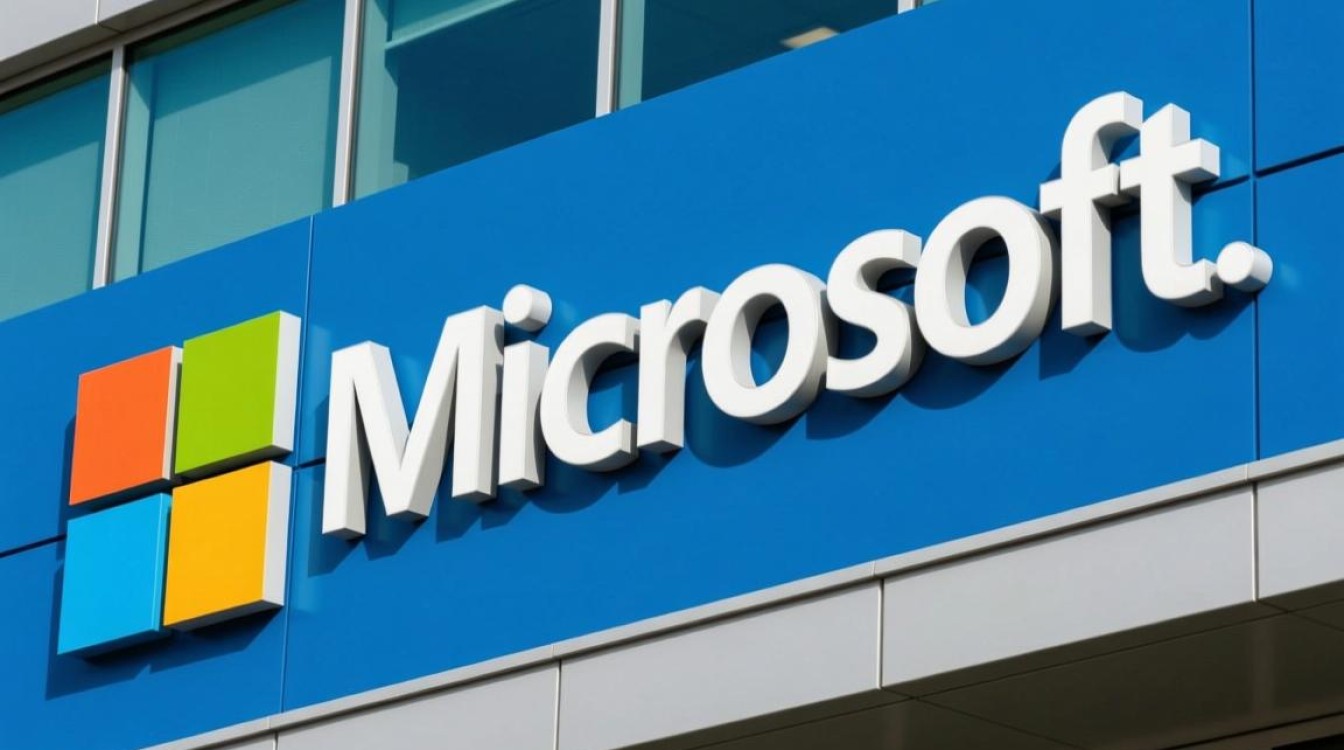 微软的域名为什么是microsoft.com而非其他? 微软的域名为什么是microsoft.com而非其他?