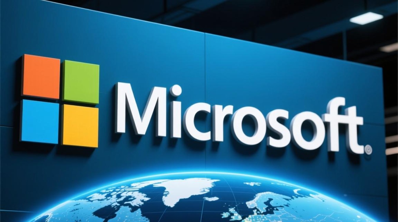 微软的域名为什么是microsoft.com而非其他? 微软的域名为什么是microsoft.com而非其他?